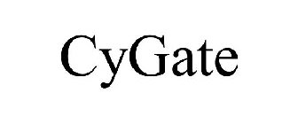 CYGATE