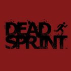 DEAD SPRINT