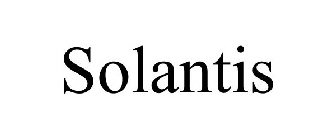 SOLANTIS