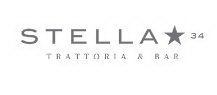 STELLA 34 TRATTORIA & BAR