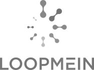 LOOPMEIN