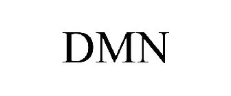 DMN