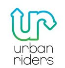 URBAN RIDERS