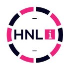 HNL I