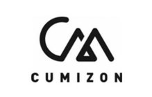 CM CUMIZON