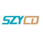 SZYCD