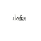 ALLENTIAN