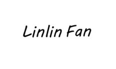 LINLIN FAN