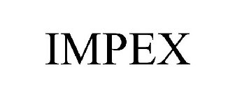 IMPEX