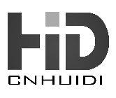 HD CNHUIDI