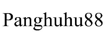 PANGHUHU88