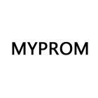 MYPROM