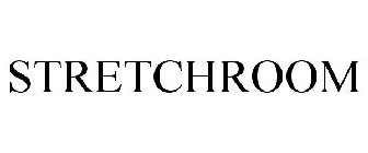 STRETCHROOM