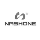 NASHONE