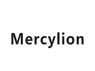 MERCYLION
