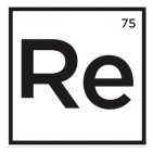 RE 75