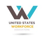 UNITED STATES WORKFORCE ASSOCIATIONS