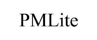 PMLITE