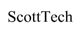 SCOTTTECH