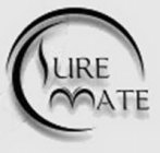 SUREMATE