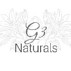 G3 NATURALS