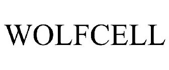 WOLFCELL