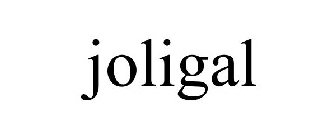 JOLIGAL