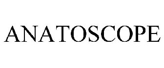 ANATOSCOPE