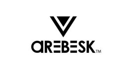 V AREBESK