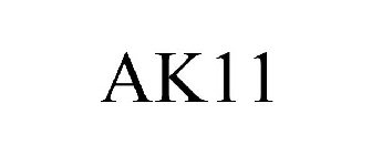 AK11