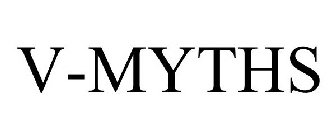 V-MYTHS