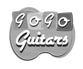 GO GO GUITARS