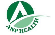 ANP HEALTH