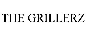 THE GRILLERZ