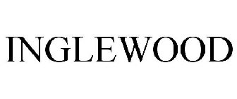 INGLEWOOD