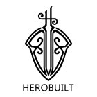 HEROBUILT