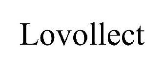 LOVOLLECT