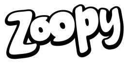 ZOOPY