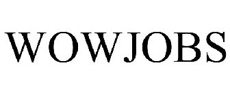 WOWJOBS