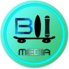 B MEDIA