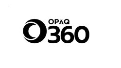 OPAQ 360