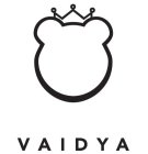 VAIDYA