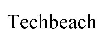 TECHBEACH