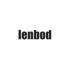 LENBOD