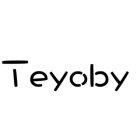 TEYOBY
