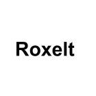 ROXELT
