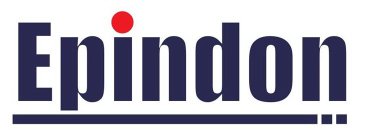 EPINDON