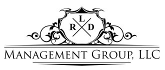 RLD MANAGEMENT GROUP, LLC