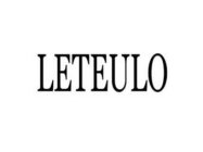 LETEULO