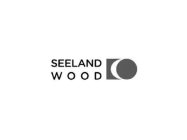 SEELAND WOOD
